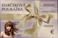 /album/darcek/darpoukazka-jpg/